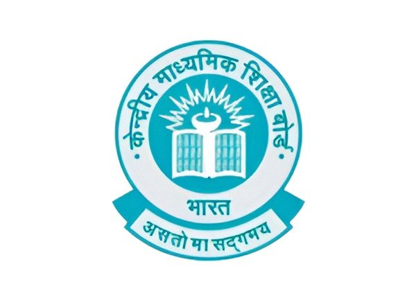 Web_Photo_Editor (19)