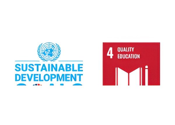 Web_Photo_Editor (20)