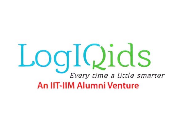 Web_Photo_Editor (21)