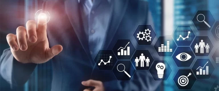 30099a54-9acf-4284-a69f-c18663c60e37