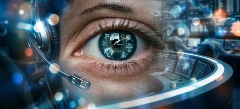 692e1d5c-de27-4e6e-8bd1-c81e0bd43c6e