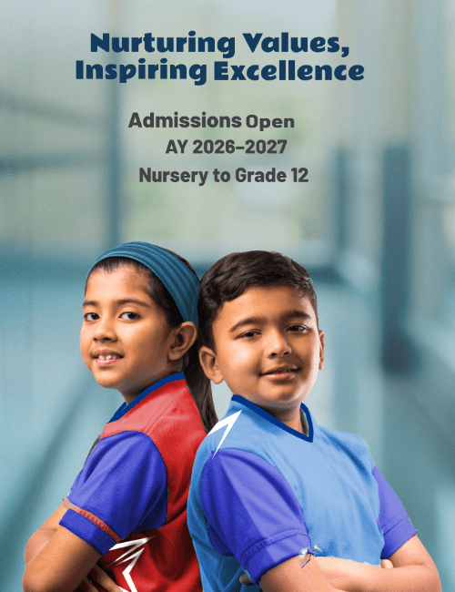 MLZSAD~2.PDF (500 x 800 px) (500 x 650 px) (1)